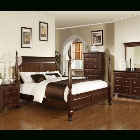 Low Cost Bedroom Furniture